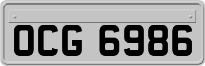 OCG6986