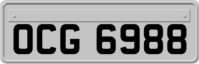 OCG6988