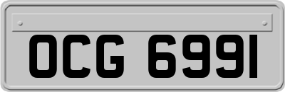 OCG6991