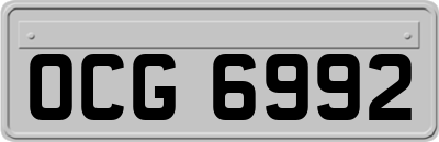 OCG6992