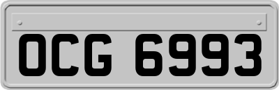 OCG6993