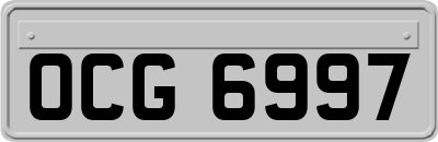 OCG6997