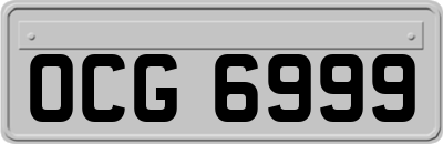 OCG6999
