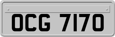 OCG7170