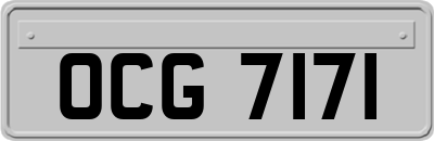 OCG7171