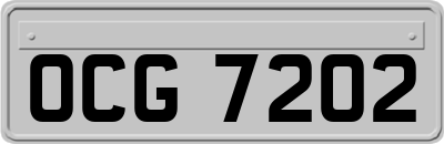 OCG7202