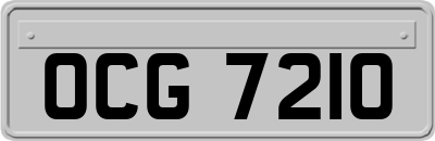 OCG7210