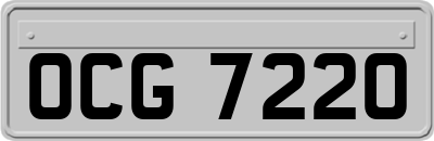 OCG7220