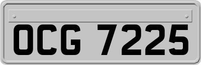 OCG7225