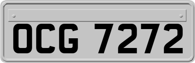 OCG7272