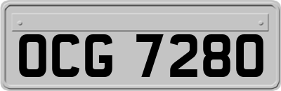 OCG7280