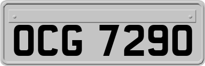 OCG7290