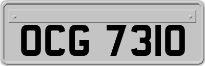 OCG7310