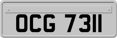 OCG7311