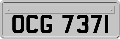 OCG7371