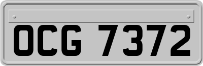 OCG7372
