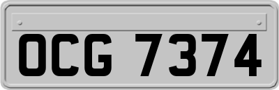 OCG7374