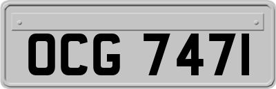 OCG7471