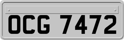OCG7472