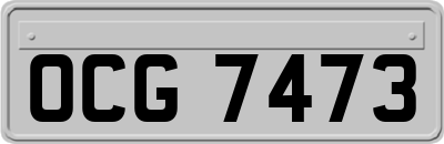 OCG7473