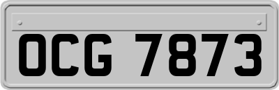 OCG7873