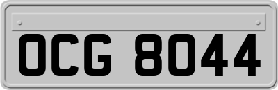OCG8044