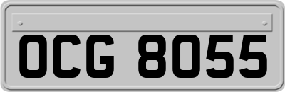 OCG8055