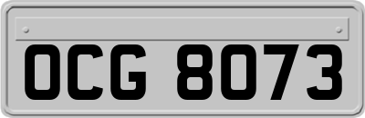OCG8073