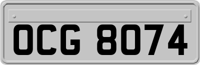 OCG8074