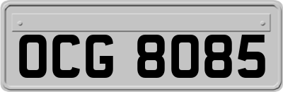 OCG8085
