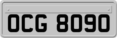 OCG8090
