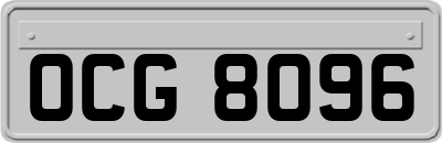 OCG8096