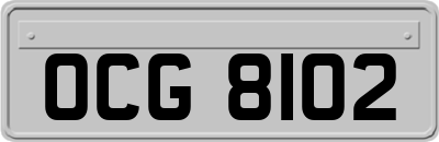 OCG8102