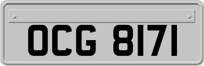 OCG8171