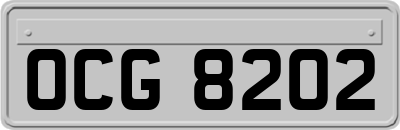OCG8202