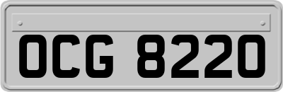 OCG8220
