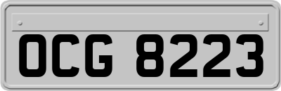 OCG8223