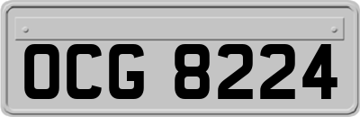 OCG8224