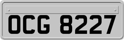 OCG8227