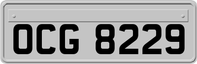 OCG8229