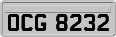 OCG8232