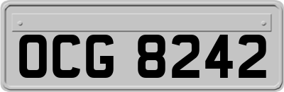 OCG8242