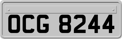 OCG8244