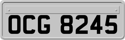 OCG8245