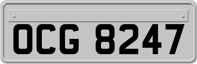 OCG8247