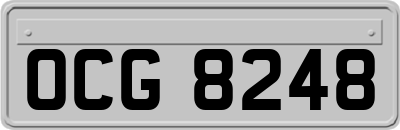 OCG8248