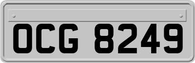 OCG8249
