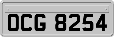 OCG8254