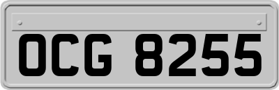 OCG8255