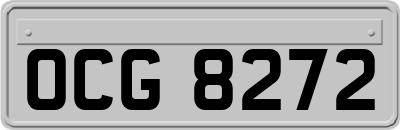 OCG8272